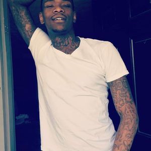 Meet your Posher, Drum